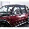 toyota classic 1997 -TOYOTA--Toyota Classic GA-YN86--YN86-1011559---TOYOTA--Toyota Classic GA-YN86--YN86-1011559- image 16