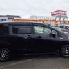 honda freed 2012 CFJ1836907 image 37