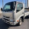 toyota dyna-truck 2017 GOO_NET_EXCHANGE_0403895A30250125W002 image 11