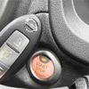 nissan note 2013 TE530 image 11