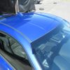 subaru brz 2014 -SUBARU--BRZ DBA-ZC6--ZC6-016364---SUBARU--BRZ DBA-ZC6--ZC6-016364- image 7