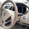 nissan murano 2011 TE3521 image 6