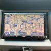 honda crossroad 2007 -HONDA--Crossroad DBA-RT1--RT1-1000424---HONDA--Crossroad DBA-RT1--RT1-1000424- image 20