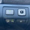 lexus ls 2008 -LEXUS 【新潟 301ﾗ2256】--Lexus LS USF45--5001083---LEXUS 【新潟 301ﾗ2256】--Lexus LS USF45--5001083- image 8