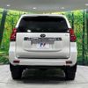 toyota land-cruiser-prado 2023 quick_quick_TRJ150W_TRJ150-0172311 image 16