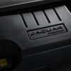 jaguar e-pace 2018 GOO_JP_965025051100207980001 image 52