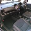 honda fit-shuttle 2014 -HONDA--Fit Shuttle DAA-GP2--GP2-3211620---HONDA--Fit Shuttle DAA-GP2--GP2-3211620- image 6