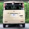suzuki spacia 2020 quick_quick_MK53S_MK53S-262155 image 2