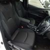 toyota prius 2022 -TOYOTA 【広島 302】--Prius ZVW51--ZVW51-6249779---TOYOTA 【広島 302】--Prius ZVW51--ZVW51-6249779- image 31