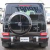 mercedes-benz g-class 2019 CFJ1896729 image 4