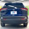 toyota rav4 2019 CFJ1765533 image 16