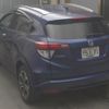 honda vezel 2014 -HONDA--VEZEL RU3-1035343---HONDA--VEZEL RU3-1035343- image 2