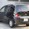 honda freed 2016 quick_quick_GB3_GB3-1642500 image 11