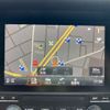 porsche macan 2016 -PORSCHE--Porsche Macan ABA-J1H2--WP1ZZZ95ZHLB62938---PORSCHE--Porsche Macan ABA-J1H2--WP1ZZZ95ZHLB62938- image 39