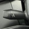 mercedes-benz c-class 2015 CFJ1679527 image 13