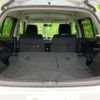 suzuki swift 2011 CFJ1543928 image 10