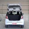 daihatsu mira-e-s 2019 quick_quick_LA350S_LA350S-0180532 image 16