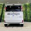 suzuki spacia 2023 -SUZUKI--Spacia 4AA-MK53S--MK53S-988845---SUZUKI--Spacia 4AA-MK53S--MK53S-988845- image 17