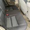 honda insight 2009 -HONDA--Insight DAA-ZE2--ZE2-1133409---HONDA--Insight DAA-ZE2--ZE2-1133409- image 12