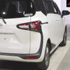 toyota sienta 2019 -TOYOTA--Sienta NSP170G-7211016---TOYOTA--Sienta NSP170G-7211016- image 9