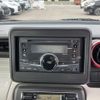 suzuki spacia 2018 quick_quick_MK53S_MK53S-126345 image 8