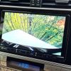 toyota land-cruiser-prado 2023 -TOYOTA--Land Cruiser Prado 3BA-TRJ150W--TRJ150-0162757---TOYOTA--Land Cruiser Prado 3BA-TRJ150W--TRJ150-0162757- image 6