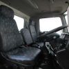 hino ranger 2012 CFJ1557307 image 37