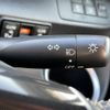 toyota sienta 2016 -TOYOTA--Sienta DBA-NSP170G--NSP170-7036697---TOYOTA--Sienta DBA-NSP170G--NSP170-7036697- image 6