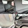mitsubishi-fuso canter 2019 quick_quick_TPG-FBA30_FBA30-571717 image 10