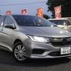 honda grace 2019 -HONDA--Grace DBA-GM6--GM6-1102041---HONDA--Grace DBA-GM6--GM6-1102041- image 3