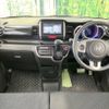 honda n-box 2012 -HONDA--N BOX DBA-JF1--JF1-2001565---HONDA--N BOX DBA-JF1--JF1-2001565- image 3