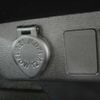 daihatsu mira-e-s 2020 CFJ1713284 image 11