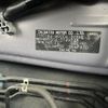 toyota tank 2018 -TOYOTA--Tank DBA-M900A--M900A-0149948---TOYOTA--Tank DBA-M900A--M900A-0149948- image 2