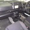 toyota succeed-van 2018 -TOYOTA--Succeed Van NCP165V-0047680---TOYOTA--Succeed Van NCP165V-0047680- image 5