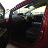 toyota prius-α 2017 CFJ0604252 image 21