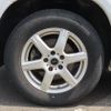 mitsubishi rvr 2010 CFJ1600469 image 21