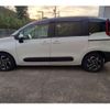 toyota sienta 2023 -TOYOTA 【岐阜 504ﾂ 390】--Sienta 6AA-MXPL10G--MXPL10-1040948---TOYOTA 【岐阜 504ﾂ 390】--Sienta 6AA-MXPL10G--MXPL10-1040948- image 19