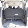 nissan serena 2024 -NISSAN--Serena 6AA-GFC28--GFC28-0532**---NISSAN--Serena 6AA-GFC28--GFC28-0532**- image 16