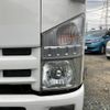 isuzu elf-truck 2009 GOO_NET_EXCHANGE_0904288A30240915W002 image 7