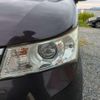 nissan roox 2010 CFJ1674310 image 9