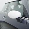 mini mini-others 2020 -BMW--BMW Mini XN20M--02M79283---BMW--BMW Mini XN20M--02M79283- image 7