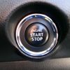 suzuki swift 2018 -SUZUKI--Swift ZC83S--116388---SUZUKI--Swift ZC83S--116388- image 4