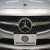 mercedes-benz c-class 2018 -MERCEDES-BENZ--Benz C Class DBA-205340--WDD2053402F839622---MERCEDES-BENZ--Benz C Class DBA-205340--WDD2053402F839622- image 26