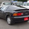 toyota sera 1995 23121101 image 23