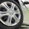 nissan note 2013 quick_quick_E12_E12-046134 image 13