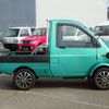 daihatsu midjet-ii 1996 CFJ0291506 image 4