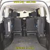 nissan serena 2011 CFJ1527407 image 6