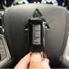 mitsubishi outlander-phev 2015 CFJ1741017 image 14