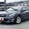 subaru impreza-wagon 2016 -SUBARU--Impreza Wagon DBA-GP3--GP3-026054---SUBARU--Impreza Wagon DBA-GP3--GP3-026054- image 1