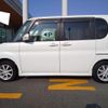 daihatsu tanto 2012 CFJ1695540 image 8